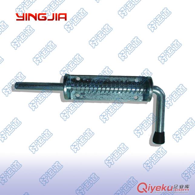 工業(yè)門鎖插銷機(jī)械設(shè)備插銷配件