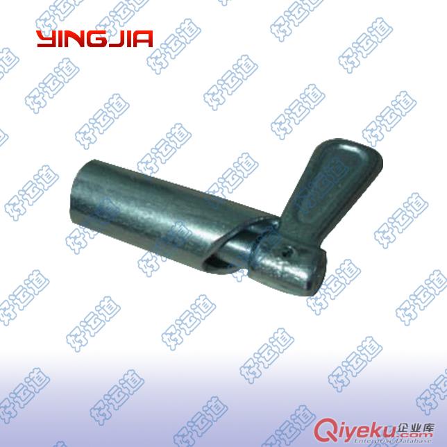 供應(yīng)不銹鋼門栓插銷機(jī)械設(shè)備門鎖插銷