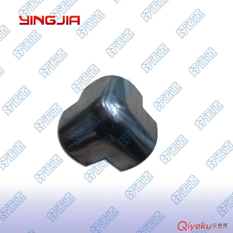 供應(yīng)保溫車軟篷車配件橡膠密封條