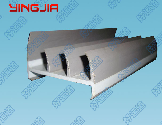 供應(yīng)工具箱配件搭扣機(jī)械設(shè)備配件