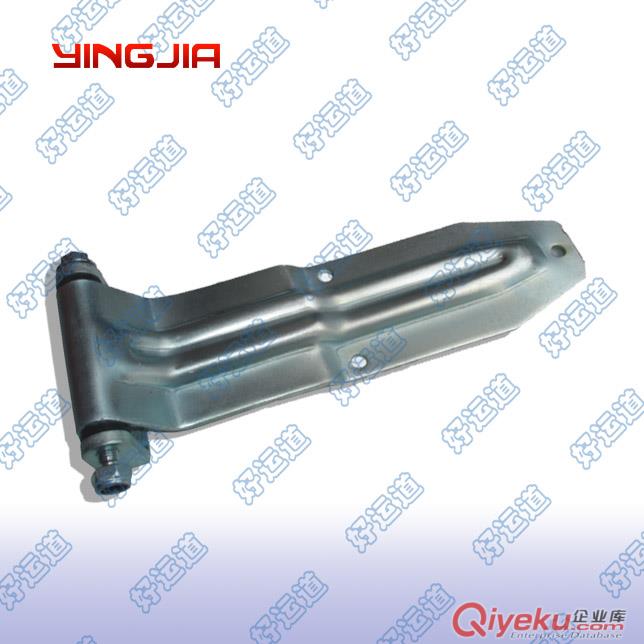 供應(yīng)制冷保溫車配件車箱鉸鏈合頁
