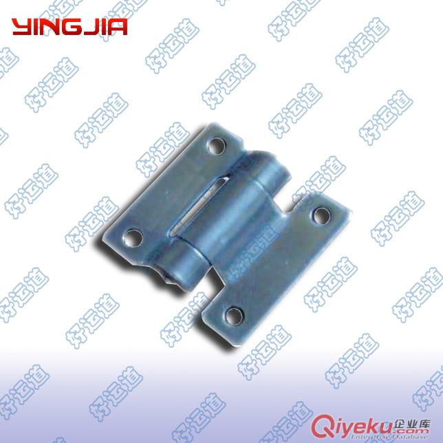 供應(yīng)工具箱合頁鉸鏈電動(dòng)貨車配件原始圖片3
