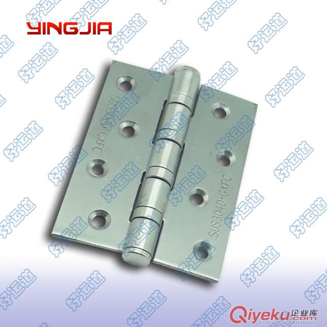 供應(yīng)工具箱合頁鉸鏈電動(dòng)貨車配件原始圖片2