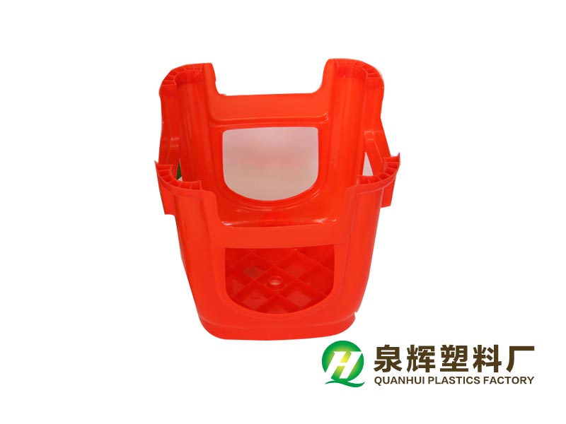 家用塑料凳子加盟，性價(jià)比高的家用塑料凳子就在泉輝