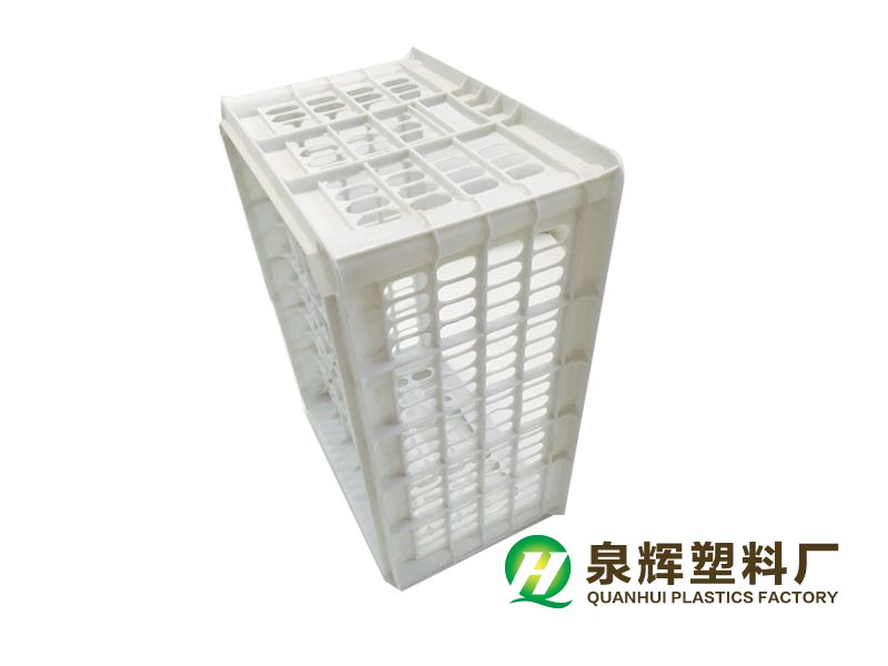 加厚耐摔水果筐市場新行情資訊，水果周轉箱批發