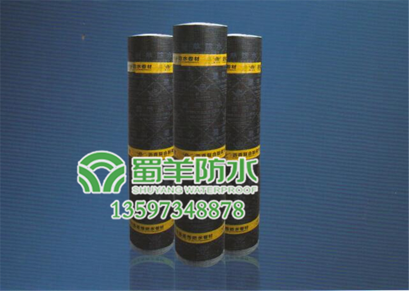 南寧屋面防水工程 防水工程推薦