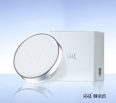 HHA蜂漿紙哪家比較不錯前景大，HHA怎么樣市場廣闊，值得賴