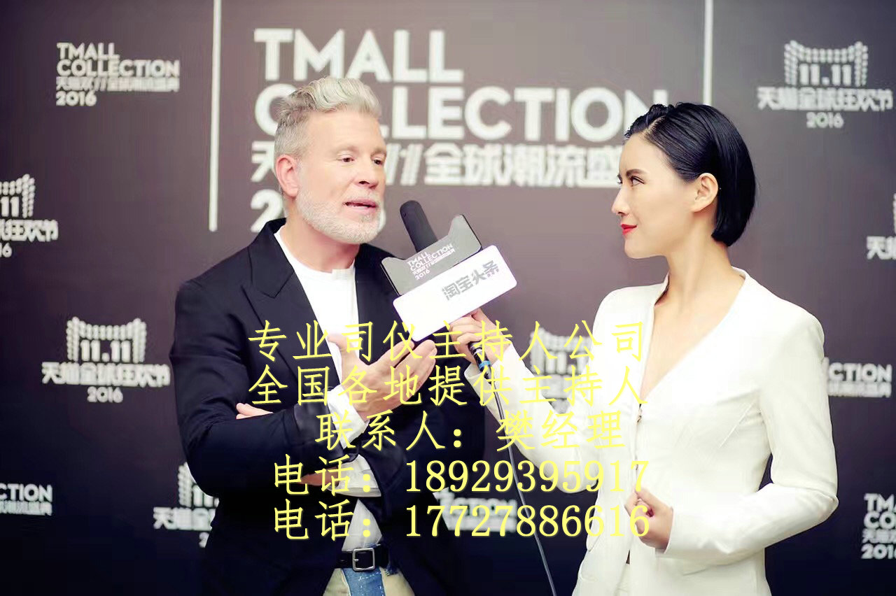 西安冰塊配送?西安降溫冰塊  西安冰塊?西安冰塊廠家?西安冰塊銷售 西安工業(yè)冰塊