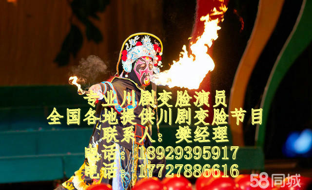 深圳開業(yè)醒獅，深圳舞獅表演，深圳舞龍舞獅表演，深圳醒獅采青