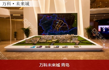 沙盤模型制哪家好公司,建筑模型報價圖片,{sx}東創模型