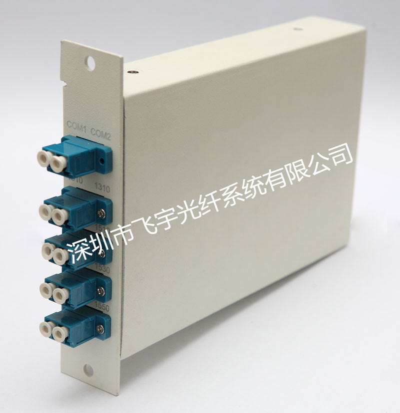 PLC1分81分161分8插片式分路器PLC分路器廠家光纖分光器生產(chǎn)