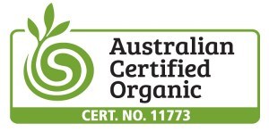 Moxie有機棉條獲得了澳大利亞ACO認證|Australian Certified Organic|有機棉條正式通過了