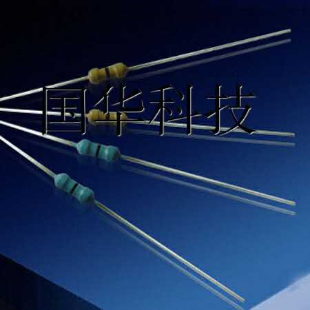 金屬箔精密電阻器加工/金屬箔精密電阻器采購(gòu)