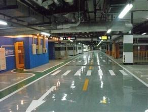 幼兒園塑膠跑道廠家/運動塑膠跑道價格