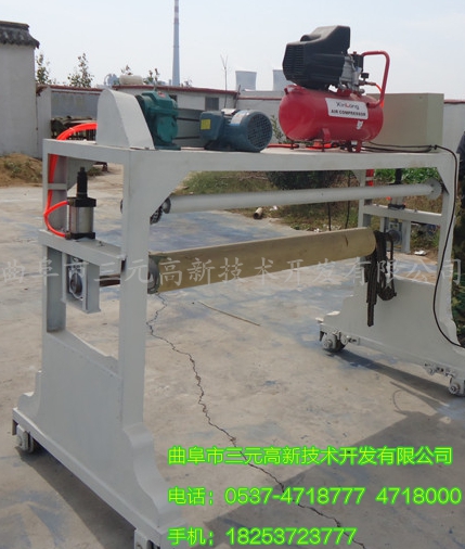 供應(yīng)UV大板光固機 UV光固機原始圖片3