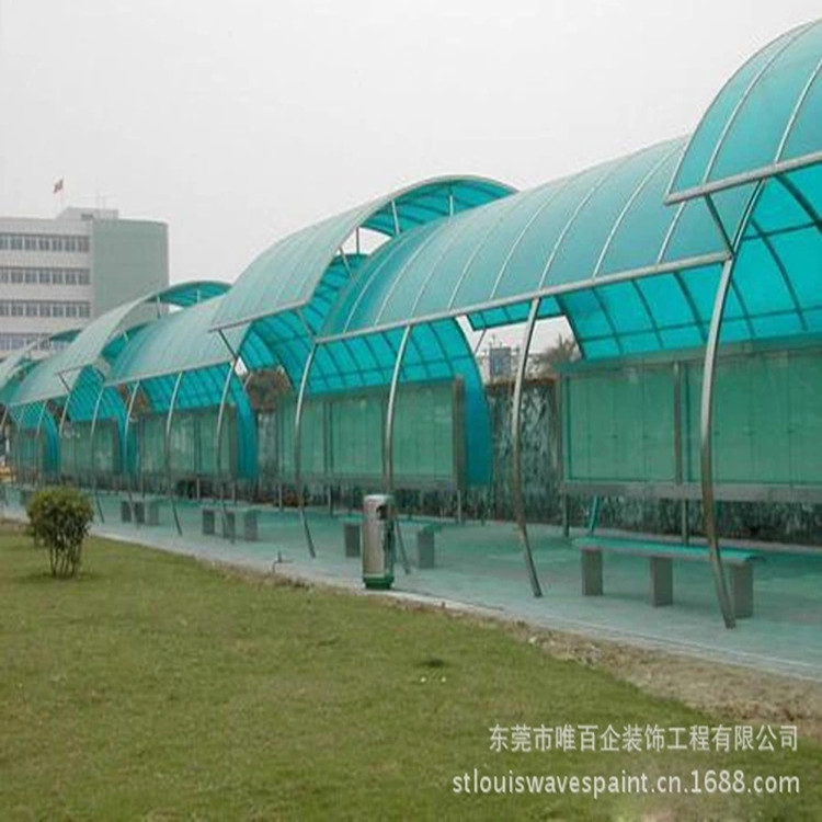 云浮滾涂地坪施工——廣東環(huán)氧樹脂滾涂地坪施工價格