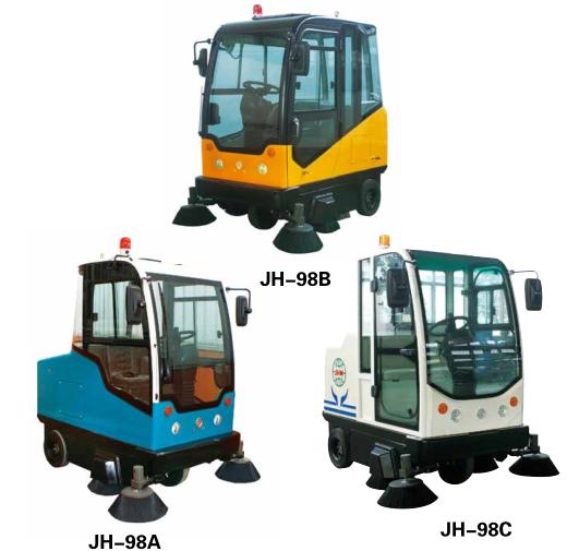 浙江電動清運車品牌_紹興電動清運車價格