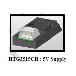  Humirel 模拟电压输出温湿度传感器模块 HTG3513CH HTG3535CH