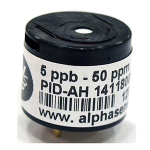 英国Alphasense PID-AH2 光离子传感器