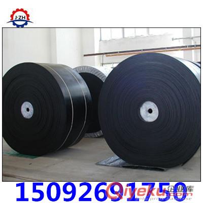 輸送帶PVC1000S-800mm礦用阻燃輸送帶