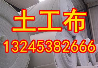 塑料排水板價格/塑料排水板施工視頻
