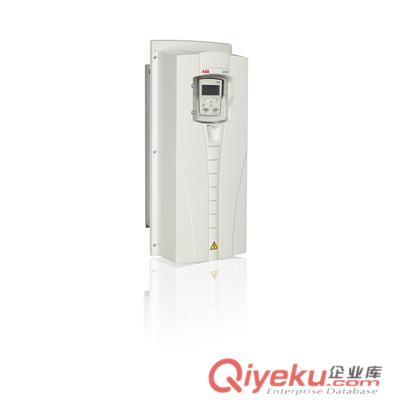 【ABB安徽地區(qū)總代理】1.5kw風(fēng)機水泵專用型變頻器合肥價格