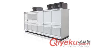 ABB總代理安徽合肥ACS580MV變頻器價格