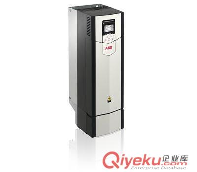 ABB總代理安徽合肥ACS880-01壁掛式單傳動變頻器價格