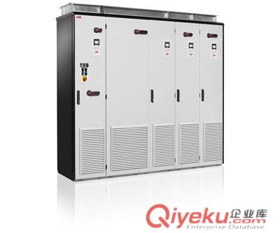 ABB總代理安徽ACS880多傳動合肥變頻器價格