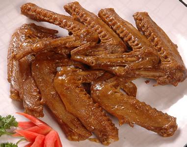 久久鴨學習班，培訓久久鴨，包學會久久鴨技術