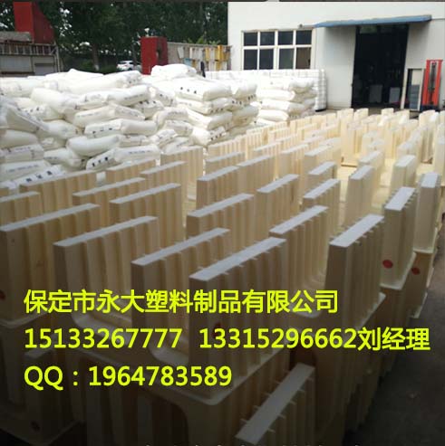 地鐵支架模具_(dá)地鐵模具廠家__地鐵模具批發(fā)