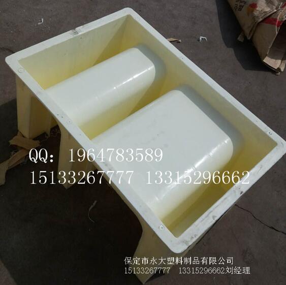 雙槽電纜槽模具_電纜槽模具量大從優(yōu)