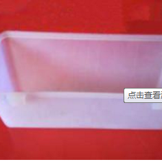 鴿籠/恒豐籠具