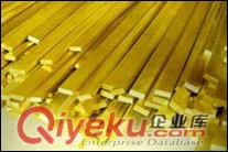 浙江門鎖H65黃銅排廠家/鐘表用黃銅卷排