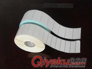 熱敏紙  一防熱敏紙  三防熱敏紙  北京熱敏紙廠家