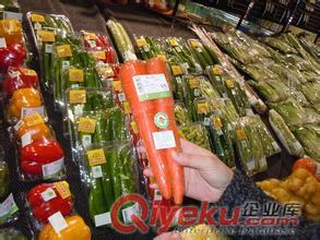 醫藥標簽 藥品標簽 產品外包裝箱標貼