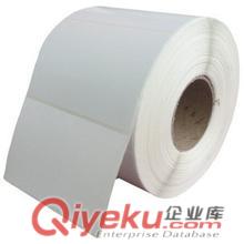 家具標簽 60*40*1000張不干膠打印紙  打碼紙