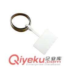 珠寶標簽 首飾標簽   吊牌