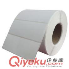 商品標簽 藥品標簽100*70*300張不干膠標簽紙定做