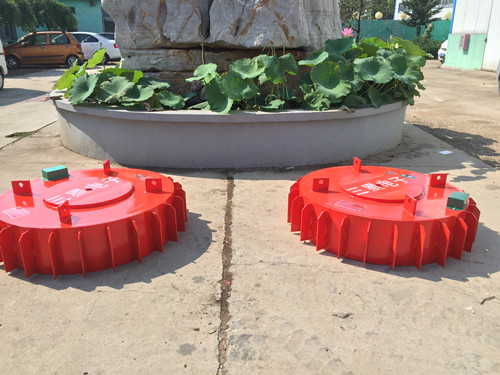 【電磁除鐵器RCDB-8 電磁除鐵器RCDB-10 電磁除鐵器RCDB-12】