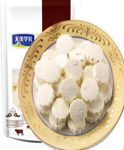 大草原額頡羊奶貝生產(chǎn)商