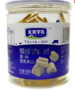 大草原額頡奶疙瘩價(jià)格