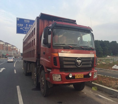 福建二手貨車聯(lián)系電話