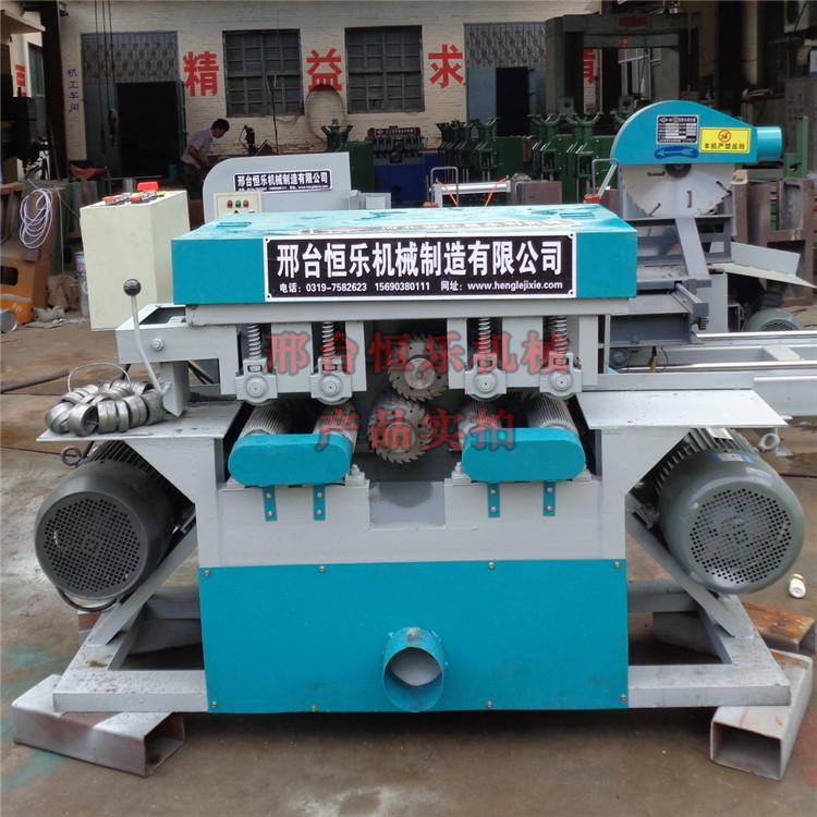 全自動(dòng)板式多片鋸量大從優(yōu) 實(shí)力廠家大型多片鋸價(jià)格自產(chǎn)自銷(xiāo)