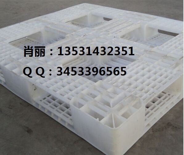 喬豐塑料托盤，喬豐塑膠箱，喬豐塑料周轉(zhuǎn)筐