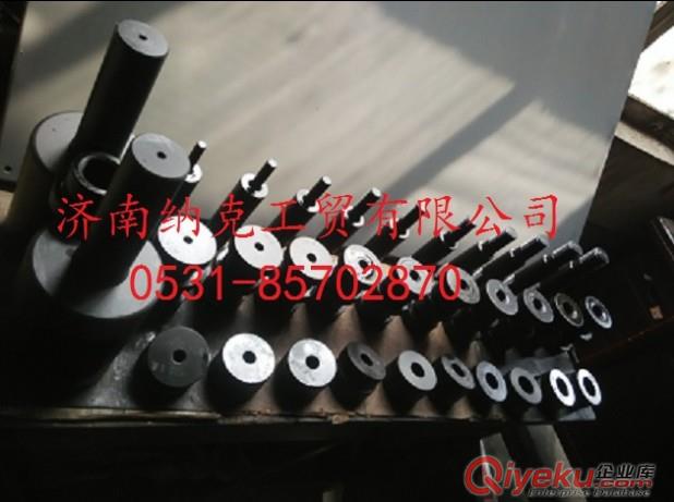 半自動(dòng)高強(qiáng)螺栓檢測(cè)儀  YJZ-500B   批量生產(chǎn)