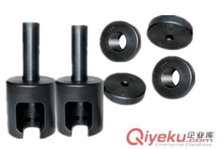 M10-M30  高強螺栓試驗夾具