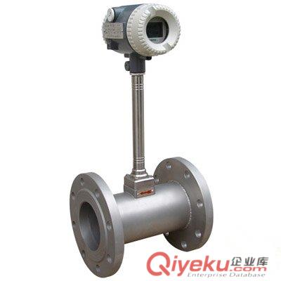 臨沂渦街流量計廠家直銷價氣體流量計供應商原始圖片2
