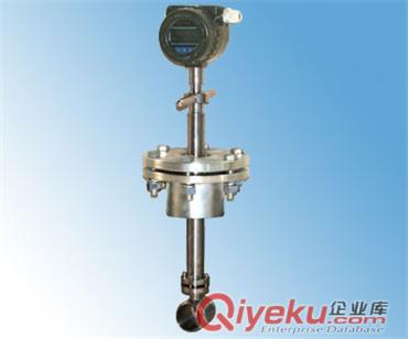臨沂渦街流量計廠家直銷價氣體流量計供應商原始圖片3