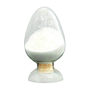 High purity 涼味劑（WS-5） Best Sell